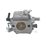 CS590/600 CARBURETOR